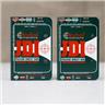 Pair of Radial JDI Passive Direct Boxes #58769