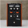 Moog Moogerfooger MF-101 Lowpass Filter Pedal #58764