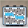 The Squarewave Parade MING MING Passive Analog Ring Modulator / Octave Up #58763