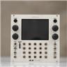 1010 Music Bitbox mk2 Eurorack Synthesizer Module #58398