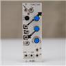 Make Noise Function Eurorack Synthesizer Module #58487
