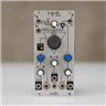 Make Noise Music MMG Eurorack Synthesizer Module #58486