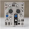 Make Noise Echophon Eurorack Synthesizer Module #58484
