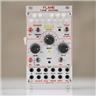 Flame Tame Machine Eurorack Module #58514