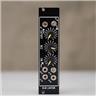 Blue Lantern Diode VCF Filter Eurorack Module w/ Patch Cables #58509