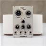 Livewire FrequenSteiner Eurorack Module w/ Tiptop Stackcables #58586