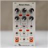 Hexinverter Mutant Hihats Eurorack Synthesizer Module #58491