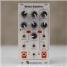 Hexinverter Mutant Bassdrum Eurorack Synthesizer Module #58490