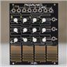 Make Noise Pressure Points Eurorack Synthesizer Module #58483