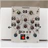 Make Noise Phonogene Eurorack Synthesizer Module w/ Box #58516