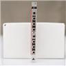 Intellijel Buff Mult Eurorack Module w/ Tiptop Stackcables #58526