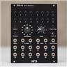 MFB SEQ-01 Drum Sequencer Eurorack Module #58347