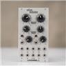 Livewire Vulcan Modulator Eurorack Synthesizer Module #58360