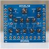 Strymon StarLab Time-Warped Reverberator Eurorack Module #58384
