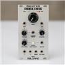Malekko Richter NoiseRing Eurorack Synthesizer Module #58357