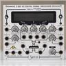TipTop Audio Z-DSP VC Digital Signal Processor Eurorack Module #58389
