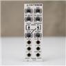 TipTop Audio HATS909 Eurorack Synthesizer Module #58395