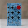 4ms Noise Swash Eurorack Synthesizer Module w/ Box 58579