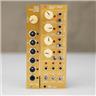 ADDAC System ADDAC501 Complex Random & Expander Modules & Tiptop Cables #58536