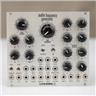 Livewire Audio Frequency Generator Eurorack Module #58523