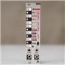 Intellijel uScale CV Quantizer Eurorack Synthesizer Module #58592