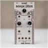 Malekko Wiard Boogie Filter Eurorack Module w/ Patch Cables #58546