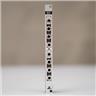 Intellijel BUFF MULT Eurorack Module w/ Tiptop Stackcables #58527