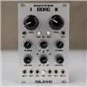 Malekko Dual Borg Eurorack Synthesizer Module #58502