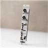 Noise Engineering Sinclastic Empulatrix Eurorack Synthesizer Module #58472