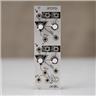 Make Noise Optomix REV 1 Eurorack Module #58478