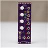 Noise Engineering Zularic Repetitor Eurorack Module #58476
