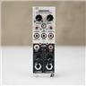 XAOC Devices Sewastopol 1948 Voltage Extractor Eurorack Module #58408