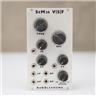 Bubblesound SeM20 Eurorack Synthesizer Module #58405