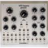 Livewire Audio Frequency Generator Eurorack Synthesizer Module #58426
