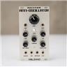 Malekko Richter Anti-Oscillator Eurorack Synthesizer Module #58421