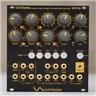 Schippmann VCF-02 Voltage Controlled Multimode Filter Eurorack Module #58354