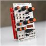 Industrial Music Electronics Bionic Lester Mark III Eurorack  Module #58378