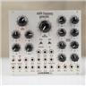Livewire Audio Frequency Generator Eurorack Module #58362