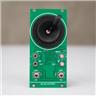 Blue Lantern FM Pro XY Joystick Eurorack Module w/ Tiptop Stackcables #58651
