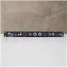 Heritage Audio HA73EQ Elite Series Microphone Preamplifier/Equalizer #58648