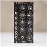 MFB DRUM-06 Tom Tom Eurorack Module #58346