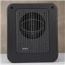 Genelec 7350A SAM Smart Active 150W 8" Subwoofer #58658