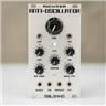 Malekko Richter Anti-Oscillator Eurorack Synthesizer Module #58500