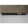 Drawmer Three-Sum Multi-Band Interface Peak Limiter w/ Monster Cables #58636