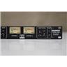 Drawmer Three-Sum Multi-Band Interface Peak Limiter w/ Monster Cables #58636