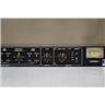 Drawmer Three-Sum Multi-Band Interface Peak Limiter w/ Monster Cables #58636