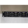 Drawmer Three-Sum Multi-Band Interface Peak Limiter w/ Monster Cables #58636