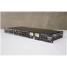 Drawmer Three-Sum Multi-Band Interface Peak Limiter w/ Monster Cables #58636