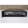 Drawmer Three-Sum Multi-Band Interface Peak Limiter w/ Monster Cables #58636