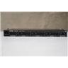 Drawmer Three-Sum Multi-Band Interface Peak Limiter w/ Monster Cables #58636